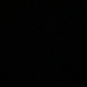 Meet your Posher, Valeria